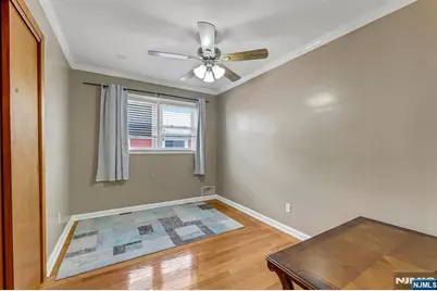 115 Lincoln Avenue, North Arlington, NJ 07031 - Photo 13