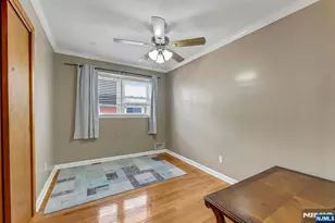 115 Lincoln Ave, North Arlington, NJ 07031 - Photo 13