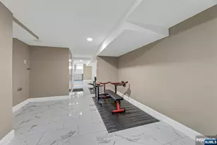 115 Lincoln Ave, North Arlington, NJ 07031 - Photo 17