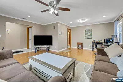 115 Lincoln Avenue, North Arlington, NJ 07031 - Photo 5