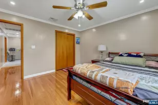 115 Lincoln Ave, North Arlington, NJ 07031 - Photo 15