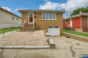 115 Lincoln Ave, North Arlington, NJ 07031 - Photo 1