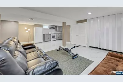 115 Lincoln Avenue, North Arlington, NJ 07031 - Photo 25