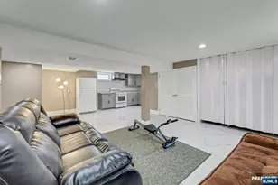 115 Lincoln Ave, North Arlington, NJ 07031 - Photo 25
