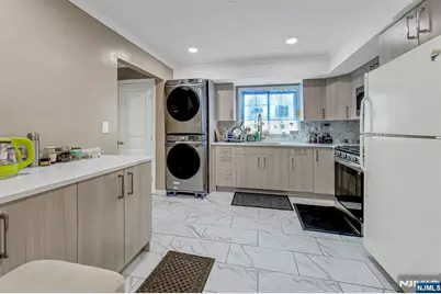 115 Lincoln Avenue, North Arlington, NJ 07031 - Photo 9