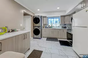 115 Lincoln Ave, North Arlington, NJ 07031 - Photo 9