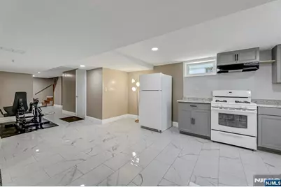 115 Lincoln Avenue, North Arlington, NJ 07031 - Photo 23