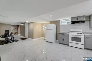 115 Lincoln Ave, North Arlington, NJ 07031 - Photo 23