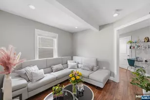 32 Willard St, Garfield, NJ 07026 - Photo 7