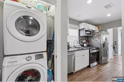 32 Willard Street, Garfield, NJ 07026 - Photo 13