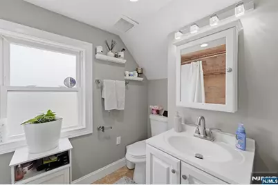 32 Willard Street, Garfield, NJ 07026 - Photo 21