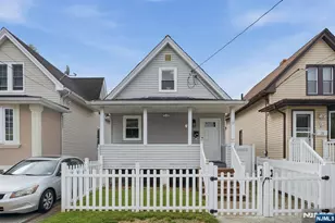 32 Willard St, Garfield, NJ 07026 - Photo 1