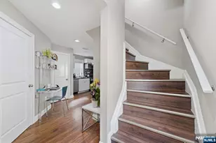 32 Willard St, Garfield, NJ 07026 - Photo 5