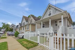 32 Willard St, Garfield, NJ 07026 - Photo 3