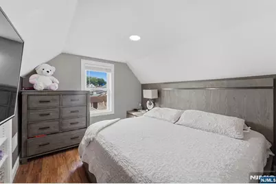 32 Willard Street, Garfield, NJ 07026 - Photo 19