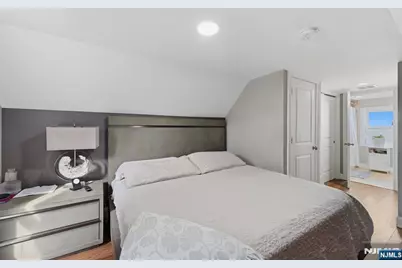 32 Willard Street, Garfield, NJ 07026 - Photo 17