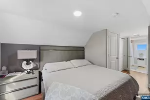 32 Willard St, Garfield, NJ 07026 - Photo 17