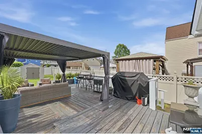 32 Willard Street, Garfield, NJ 07026 - Photo 25