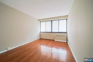 1600 Center Ave 1D, Fort Lee, NJ 07024 - Photo 7