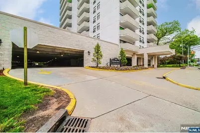 1600 Center Avenue 1D #1D, Fort Lee, NJ 07024 - Photo 9