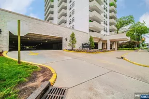 1600 Center Ave 1D, Fort Lee, NJ 07024 - Photo 9
