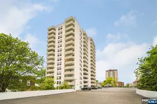 1600 Center Ave 1D, Fort Lee, NJ 07024 - Photo 11