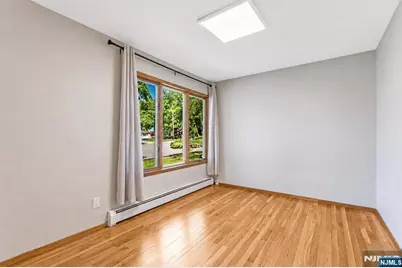 17 Hickory Drive, Oakland, NJ 07436 - Photo 19