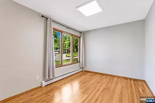 17 Hickory Dr, Oakland, NJ 07436 - Photo 19
