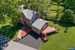17 Hickory Dr, Oakland, NJ 07436 - Photo 33