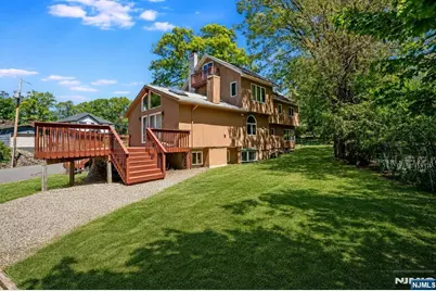 17 Hickory Drive, Oakland, NJ 07436 - Photo 29