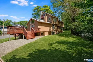 17 Hickory Dr, Oakland, NJ 07436 - Photo 29