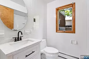 17 Hickory Dr, Oakland, NJ 07436 - Photo 11