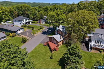 17 Hickory Drive, Oakland, NJ 07436 - Photo 35