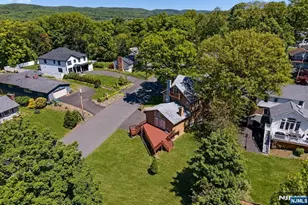 17 Hickory Dr, Oakland, NJ 07436 - Photo 35