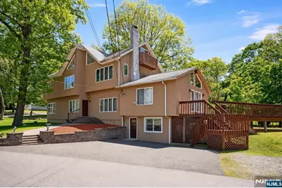 17 Hickory Drive, Oakland, NJ 07436 - Photo 3