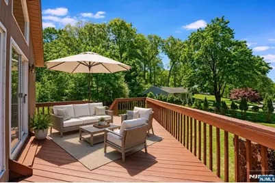17 Hickory Drive, Oakland, NJ 07436 - Photo 27