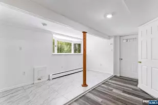 17 Hickory Dr, Oakland, NJ 07436 - Photo 25