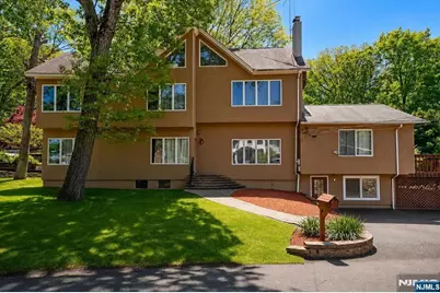 17 Hickory Drive, Oakland, NJ 07436 - Photo 1