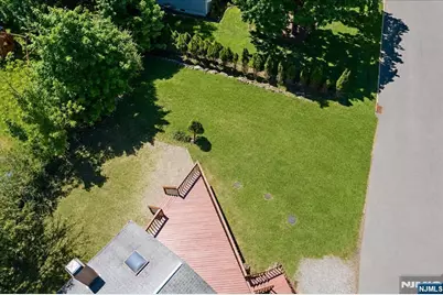 17 Hickory Drive, Oakland, NJ 07436 - Photo 31