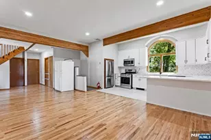 17 Hickory Dr, Oakland, NJ 07436 - Photo 7
