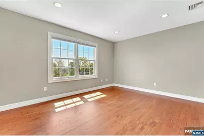 210 Hackensack Street C #C, Wood Ridge, NJ 07075 - Photo 9