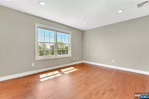 210 Hackensack Street C, Wood Ridge, NJ 07075 - Photo 9