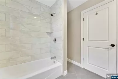 210 Hackensack Street C #C, Wood Ridge, NJ 07075 - Photo 13