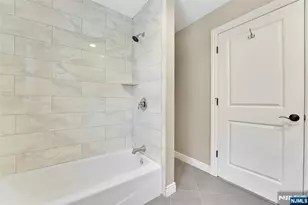 210 Hackensack Street C, Wood Ridge, NJ 07075 - Photo 13