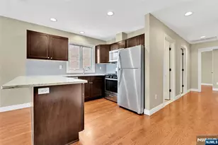 210 Hackensack Street C, Wood Ridge, NJ 07075 - Photo 3