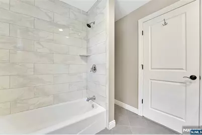 210 Hackensack Street C #C, Wood Ridge, NJ 07075 - Photo 11