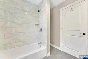 210 Hackensack Street C, Wood Ridge, NJ 07075 - Photo 11