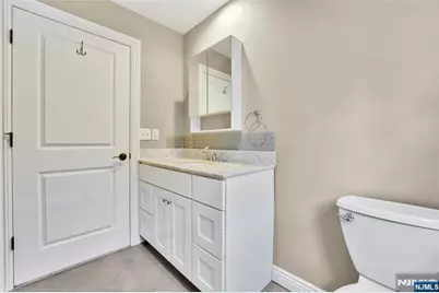 210 Hackensack Street C #C, Wood Ridge, NJ 07075 - Photo 15