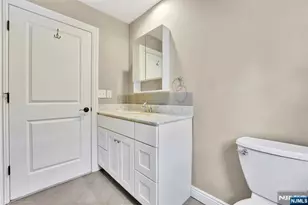 210 Hackensack Street C, Wood Ridge, NJ 07075 - Photo 15