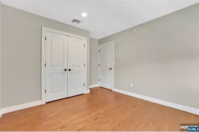210 Hackensack Street C #C, Wood Ridge, NJ 07075 - Photo 7